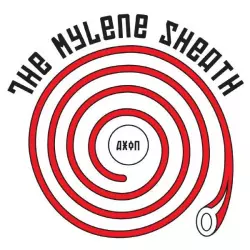 The Mylene Sheath