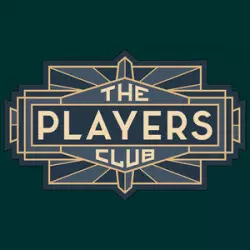The Players Club