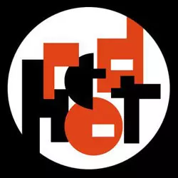 The Red Hot Organization