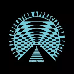 The Reverberation Appreciation Society