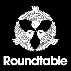 The Roundtable