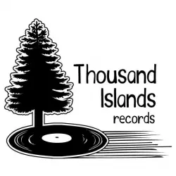 Thousand Islands Records