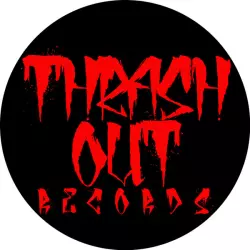 Thrash Out Records