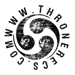 Throne Records