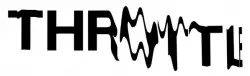 Throttle Records