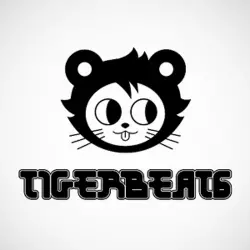 Tigerbeat6