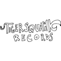 Tigersquawk Records