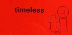 Timeless (9)