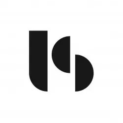 Timesig