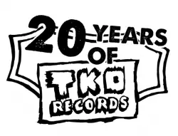 TKO Records