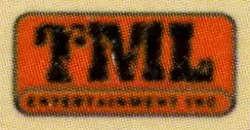 TML Entertainment Inc.