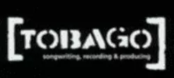 Tobago Records