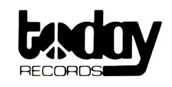 Today Records