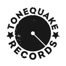 Tonequake Records