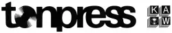 Tonpress