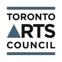 Toronto Arts Council