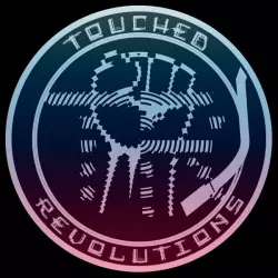 Touched Revolutions