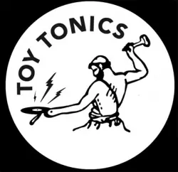 Toy Tonics