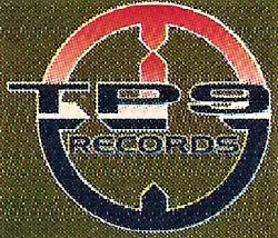 TP9 Records