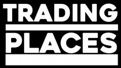 Trading Places