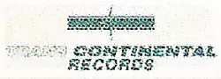 Trans Continental Records