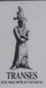 Transes Européennes