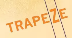 Trapeze