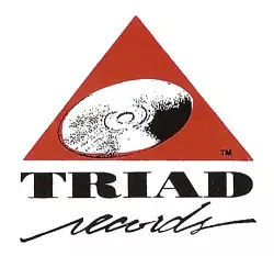 Triad Records
