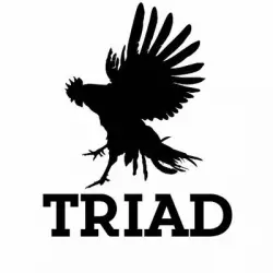 Triad