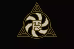 Triptych Records (3)