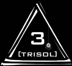Trisol