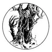 Trollmusic