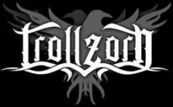 Trollzorn