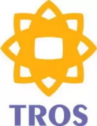 TROS