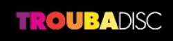 Troubadisc (2)