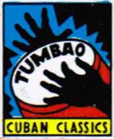 Tumbao Cuban Classics