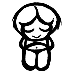 Tummy Touch Records LLC