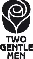 Two Gentlemen Records