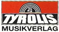 Tyrolis Musikverlag