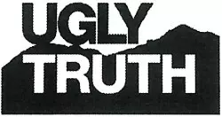 Ugly Truth