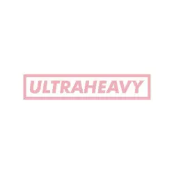 Ultra Heavy Records