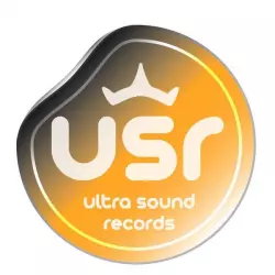 Ultra Sound Records