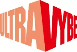 Ultra-Vybe