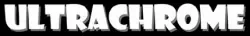 Ultrachrome