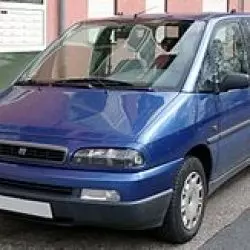 Ulysse