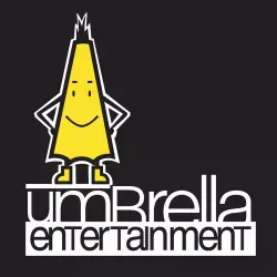 Umbrella Entertainment