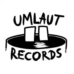 Umlaut Records (2)