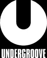 Undergroove