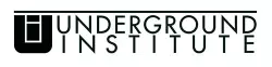Underground Institute