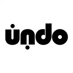 Undo Records